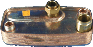 al cb 28 hex e57741.gif